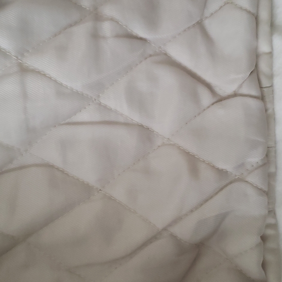 Jessica Simpson Winter Coat - Picture 5 of 6